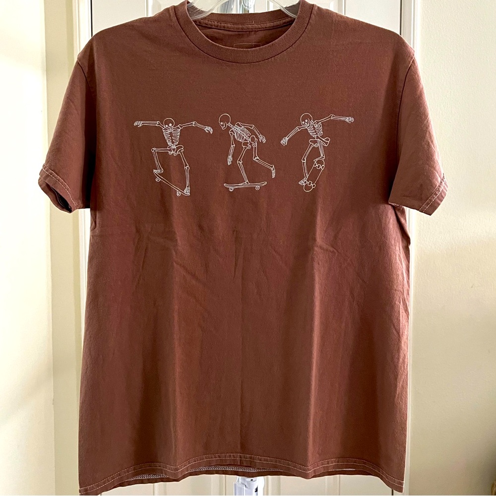 Full Tilt T Shirt